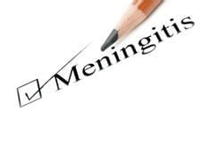 fungal meningitis outbreak lawsuit